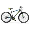 Mbm Vtt District 26´´ Ty21 3XS