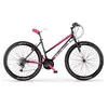 Mbm Vtt District 27.5´´ D Ty21 18s 2XS