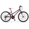 Mbm Vtt District 24´´ Ty21 OS