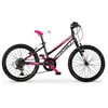 Mbm Vtt District 20 D Ty21 OS