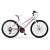 Mbm Vtt District 26´´ D Ty21 3XS