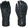 Level - RS - Gants ski Black - 9 - L