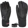 Level Gants Off Piste Leather