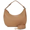 Sac a main Love Moschino  GIANT-JC4018PP1O P30925290