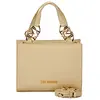 Sac à main Love Moschino  JEWEL-JC4006PP1O P30925288