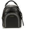 Sac a dos Love Moschino  LADDER STITCH-JC4094PP1O P30925279