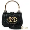 Sac Bandouliere Love Moschino  EMBOSSED Q JC4260PP0O P30925301