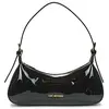 Sac a main Love Moschino  JC4390PP0OKE2000-PE26 P31675085