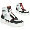 Baskets montantes Love Moschino  JA15635G0E