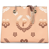 Sac a main Pollini  -