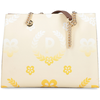 Sac a main Pollini  -
