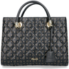 Sac à main Pollini  -