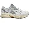 Baskets Diadora Mythos Star Lea Blanc 44 501.183698-C6180