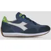 Baskets basses Diadora  Equipe Dirty Sw Evo M66339842