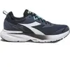 Chaussures de running Diadora Mythos Blushield Vigore 3 - Homme - 44.5