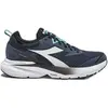 Chaussures de running Diadora Mythos Blushield Vigore 3 - Homme - 42.5