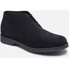 Geox Bottines Omo Claudio