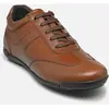 Geox Geox  U Edgware A U023ba 043bc C6001 - Marron - 45