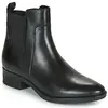 Geox Bottes Geox D Felicity G - Smo.Lea - 38