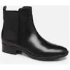 Geox Bottes Geox D Felicity G - Smo.Lea - 36