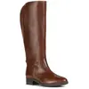 Bottes femme Geox Felicity Marron 38,5 D04G1A_00043_C0013