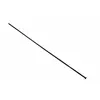 Vision Rayon Alpina Inox Flat 2/1.5/2 283 mm