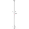 Alpina Rayons M3 Threaded 2.60 Mm 100 Unités