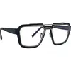 Blackfin Iron BF1123 1846 20 56