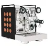 Machine expresso Rocket Espresso Appartamento 2.0 - noire/cuivre