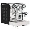 Machine expresso Rocket Espresso Appartamento 2.0 - noire