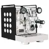 Machine expresso Rocket Espresso Appartamento 2.0 - noire/blanche