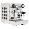 Machine expresso Rocket Espresso Appartamento 2.0 - noire