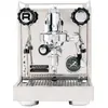 Machine expresso Rocket Espresso Appartamento 2.0 - blanche