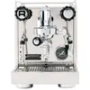 Machine expresso Rocket Espresso Appartamento 2.0 - cuivre