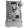 Cafetière expresso Stone Lite Premium Stainless Steel   acier inoxydab...