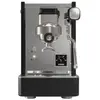 Cafetière expresso Stone Lite Black   noire