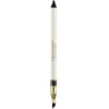 Dolce&Gabbana Sleek Kohl Glider Crayon kajal 1000 g