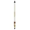 Dolce&Gabbana Sleek Kohl Glider Crayon kajal 1000 g