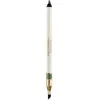 Dolce&Gabbana Sleek Kohl Glider Crayon kajal 1000 g