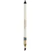 Dolce&Gabbana Sleek Kohl Glider Crayon kajal 1000 g