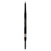 Dolce&Gabbana Brow Restyler Crayon sourcils 10 g