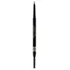 Dolce&Gabbana Brow Restyler Crayon sourcils 10 g