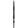 Dolce&Gabbana Brow Restyler Crayon sourcils 10 g