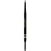 Dolce&Gabbana Brow Restyler Crayon sourcils 10 g