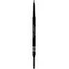Dolce&Gabbana Brow Restyler Crayon sourcils 10 g