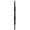 Dolce&Gabbana Brow Restyler Crayon sourcils 10 g