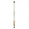 Dolce&Gabbana Sleek Kohl Glider Crayon kajal 1000 g