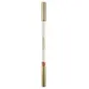 Dolce&Gabbana Sleek Kohl Glider Crayon kajal 1000 g
