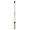Dolce&Gabbana Sleek Kohl Glider Crayon kajal 1000 g
