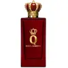 Dolce&Gabbana Q By Dolce &amp; Gabbana Parfum eau de parfum vaporisateur 100 ml
